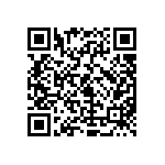 ELXS251VSN681MP50S QRCode