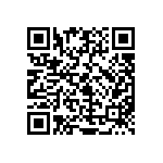 ELXS451VSN121MP30S QRCode