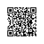 ELXV101ETE101MK20S QRCode