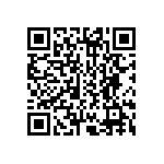 ELXV6R3ETD472MK35S QRCode