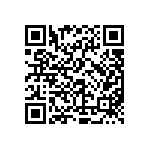 ELXY350ETE681MK25S QRCode