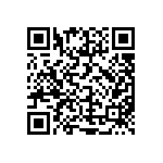 ELXY630ELL101MJ20S QRCode