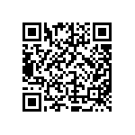 ELXZ630ELL680MH12D QRCode