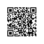 EM-DR1-QS-5-TB-USB QRCode