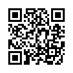 EM05A1500000G QRCode