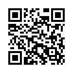 EM0901520000G QRCode