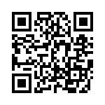 EM0971500000G QRCode