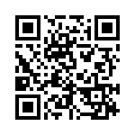 EM252511 QRCode