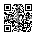 EM253504VC QRCode