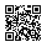 EM359303HC QRCode