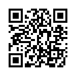 EM3770-5 QRCode