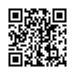 EM501514 QRCode