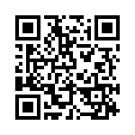 EMA10DTMH QRCode