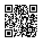 EMA15DTAT QRCode