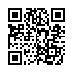 EMA15DTMI QRCode