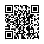 EMA30DRMN QRCode