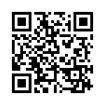 EMA44DRMN QRCode