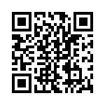 EMA44DTBN QRCode