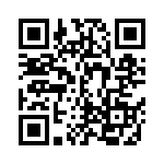 EMA49DTKT-S288 QRCode