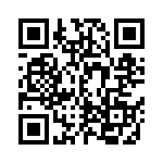 EMC06DRAH-S734 QRCode