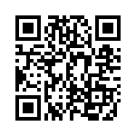 EMC08DRTI QRCode