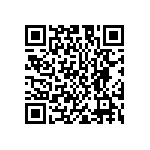 EMC1053-4-ACZL-TR QRCode