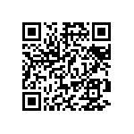 EMC1074-A-AIZL-TR QRCode