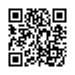 EMC12DRAS QRCode