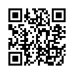 EMC15DRES-S734 QRCode