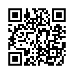 EMC20DRTH-S38 QRCode