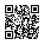 EMC22DRES-S734 QRCode