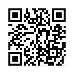 EMC26DRTS-S13 QRCode