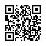 EMC3DXV5T5G QRCode