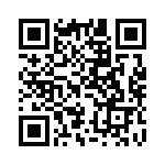 EMF32T2R QRCode