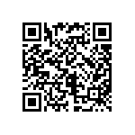 EMFA164A2PM-DV-F-D QRCode