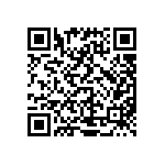 EMHB160ADA221MHA0G QRCode