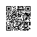 EMK107B7683MA-T QRCode