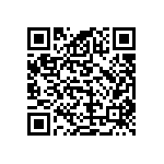 EMK107BJ105KAHT QRCode