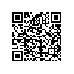 EMK107BJ105MAHT QRCode