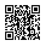 EML15US48-S QRCode