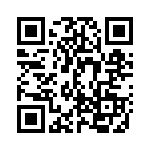 EML20T2R QRCode