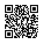 EMM08DRTF QRCode