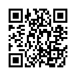 EMM08DTBN-S273 QRCode