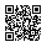 EMM12DRMD-S288 QRCode