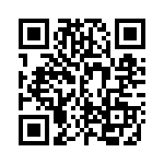 EMM15DRKN QRCode