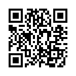 EMM18DTAD QRCode