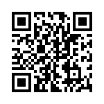 EMM24DRSN QRCode