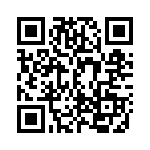 EMM24DRSS QRCode