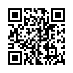 EMM25DRYH QRCode