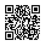 EMM28DRAN QRCode